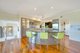Photo - 5 Viewpoint Way, New Auckland QLD 4680 - Image 5