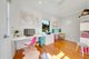 Photo - 5 Viewpoint Way, New Auckland QLD 4680 - Image 14