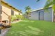 Photo - 5 Viewpoint Way, New Auckland QLD 4680 - Image 15