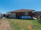 Photo - 5 Viewside Way, Hampton Park VIC 3976 - Image 9