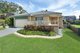 Photo - 5 Vigilant Street, Ulladulla NSW 2539 - Image 1