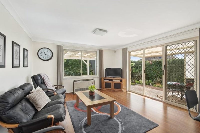 Photo - 5 Vigilant Street, Ulladulla NSW 2539 - Image 4