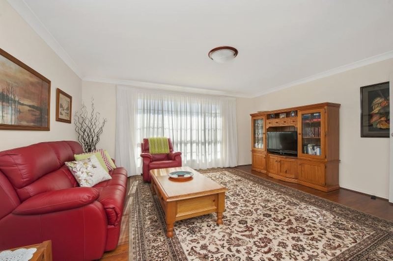 Photo - 5 Vigilant Street, Ulladulla NSW 2539 - Image 5