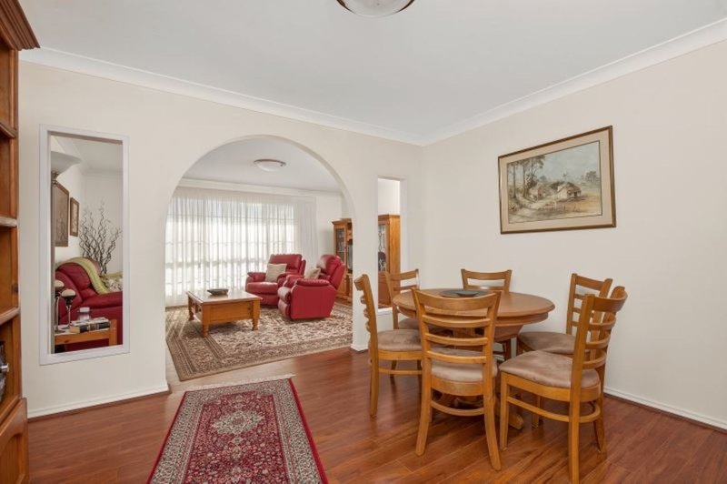 Photo - 5 Vigilant Street, Ulladulla NSW 2539 - Image 6