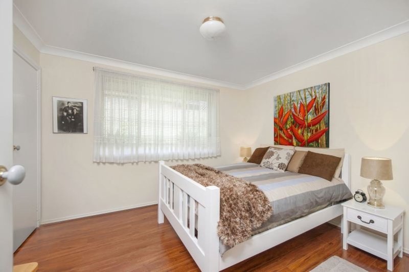 Photo - 5 Vigilant Street, Ulladulla NSW 2539 - Image 11