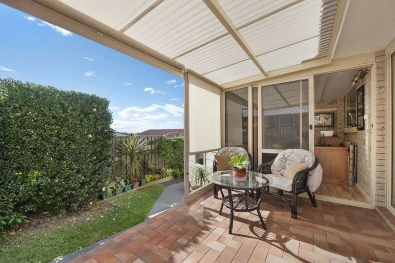 Photo - 5 Vigilant Street, Ulladulla NSW 2539 - Image 12