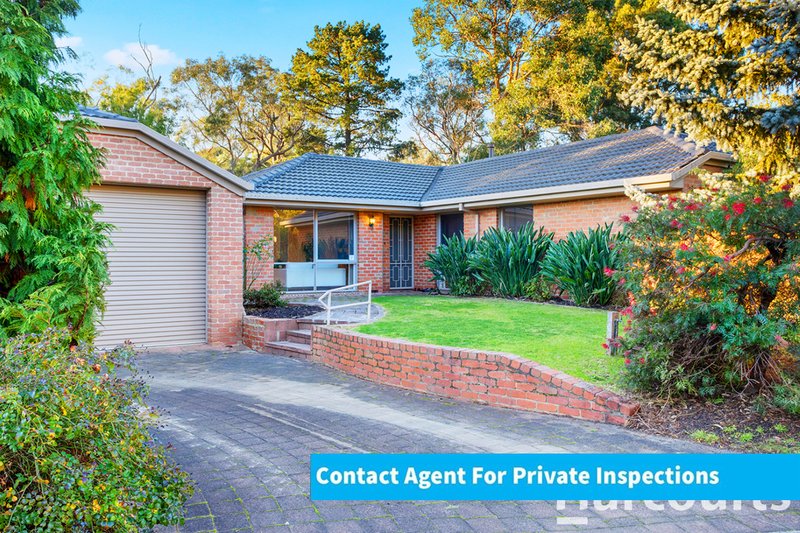 5 Village Walk, Vermont South VIC 3133