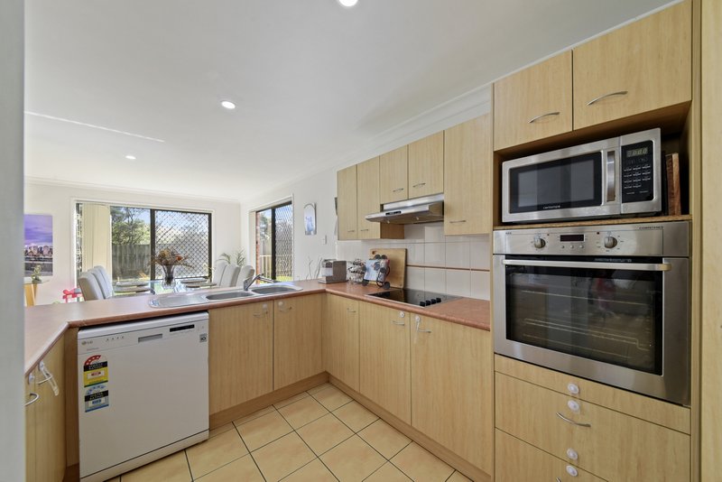 Photo - 5 Village Way, Bracken Ridge QLD 4017 - Image 5