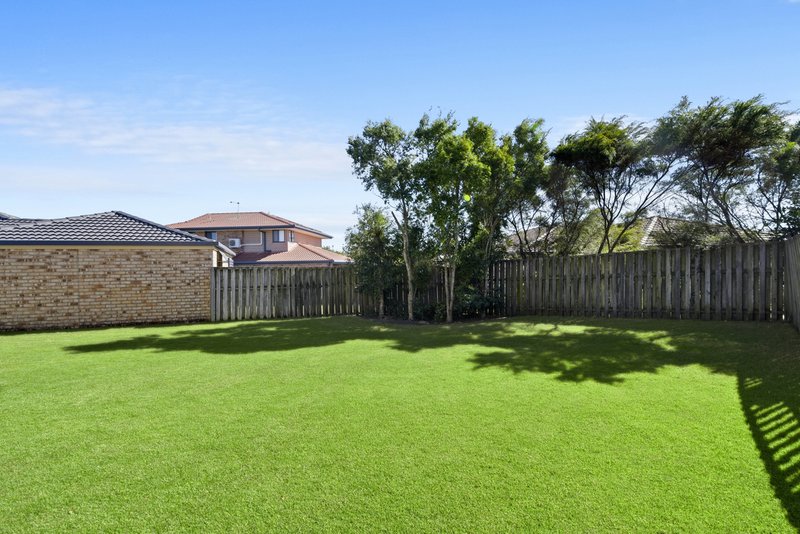 Photo - 5 Village Way, Bracken Ridge QLD 4017 - Image 10