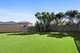 Photo - 5 Village Way, Bracken Ridge QLD 4017 - Image 10