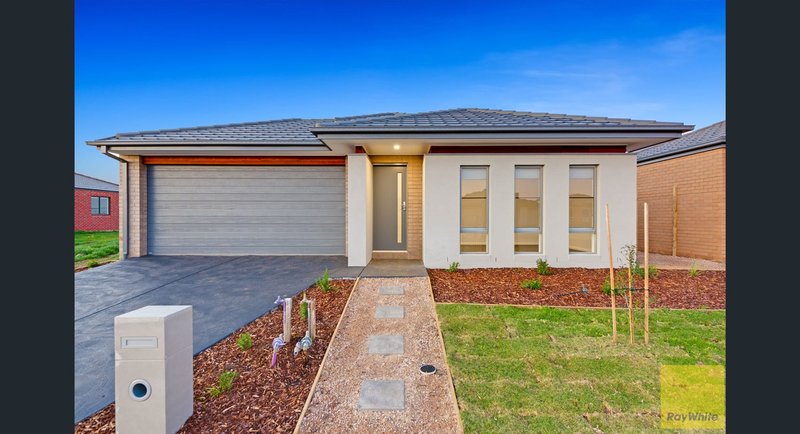 Photo - 5 Villette Avenue, Tarneit VIC 3029 - Image 12