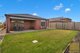 Photo - 5 Villette Avenue, Tarneit VIC 3029 - Image 15