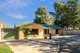 Photo - 5 Vincent Place, Mckellar ACT 2617 - Image 1