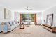 Photo - 5 Vincent Place, Mckellar ACT 2617 - Image 2