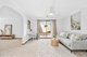 Photo - 5 Vincent Place, Mckellar ACT 2617 - Image 3