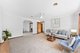 Photo - 5 Vincent Place, Mckellar ACT 2617 - Image 4