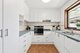 Photo - 5 Vincent Place, Mckellar ACT 2617 - Image 5