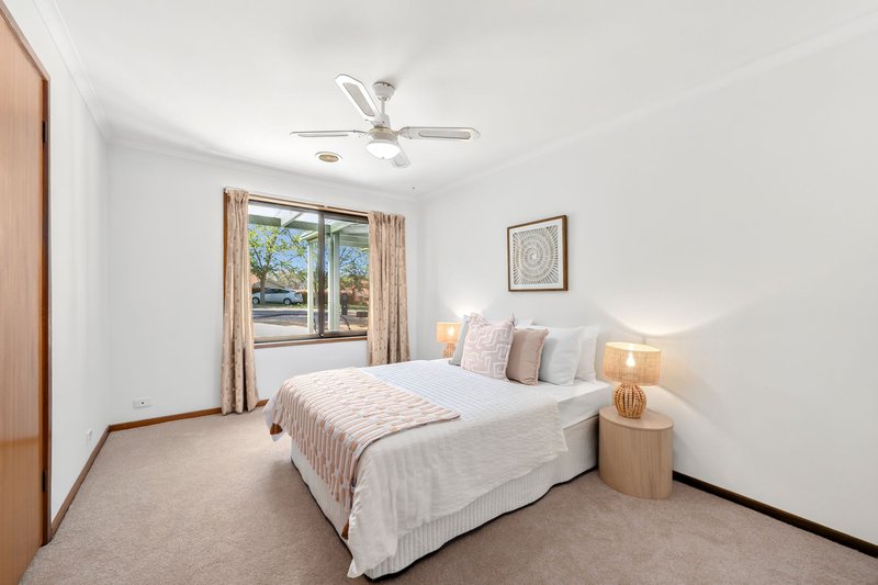Photo - 5 Vincent Place, Mckellar ACT 2617 - Image 9