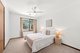Photo - 5 Vincent Place, Mckellar ACT 2617 - Image 9