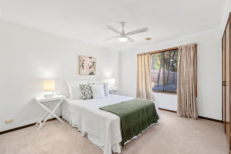 Photo - 5 Vincent Place, Mckellar ACT 2617 - Image 10
