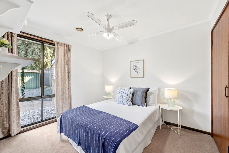 Photo - 5 Vincent Place, Mckellar ACT 2617 - Image 11