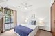 Photo - 5 Vincent Place, Mckellar ACT 2617 - Image 11