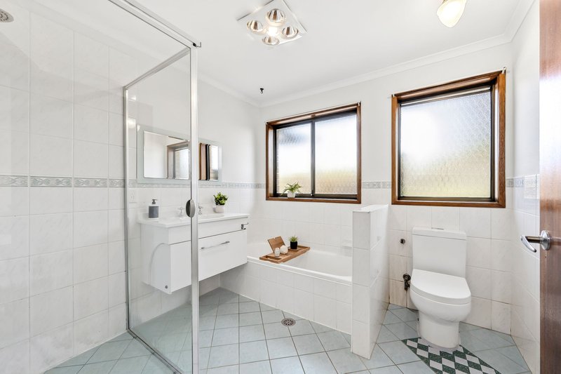 Photo - 5 Vincent Place, Mckellar ACT 2617 - Image 12