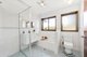 Photo - 5 Vincent Place, Mckellar ACT 2617 - Image 12