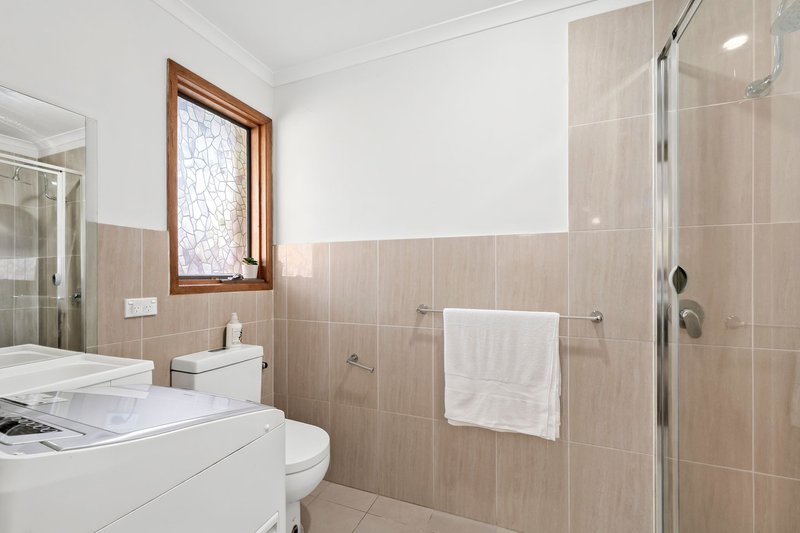 Photo - 5 Vincent Place, Mckellar ACT 2617 - Image 13