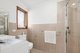 Photo - 5 Vincent Place, Mckellar ACT 2617 - Image 13