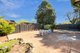 Photo - 5 Vincent Place, Mckellar ACT 2617 - Image 14