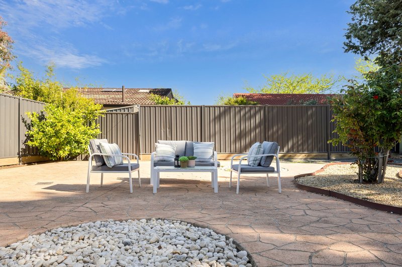 Photo - 5 Vincent Place, Mckellar ACT 2617 - Image 15