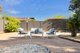 Photo - 5 Vincent Place, Mckellar ACT 2617 - Image 15