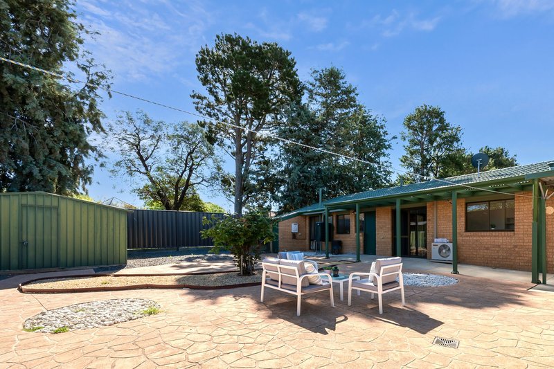 Photo - 5 Vincent Place, Mckellar ACT 2617 - Image 16