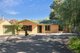 Photo - 5 Vincent Place, Mckellar ACT 2617 - Image 17