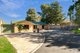 Photo - 5 Vincent Place, Mckellar ACT 2617 - Image 19