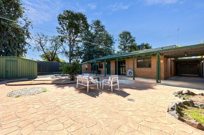Photo - 5 Vincent Place, Mckellar ACT 2617 - Image 20