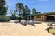 Photo - 5 Vincent Place, Mckellar ACT 2617 - Image 20