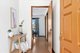 Photo - 5 Vincent Place, Mckellar ACT 2617 - Image 21