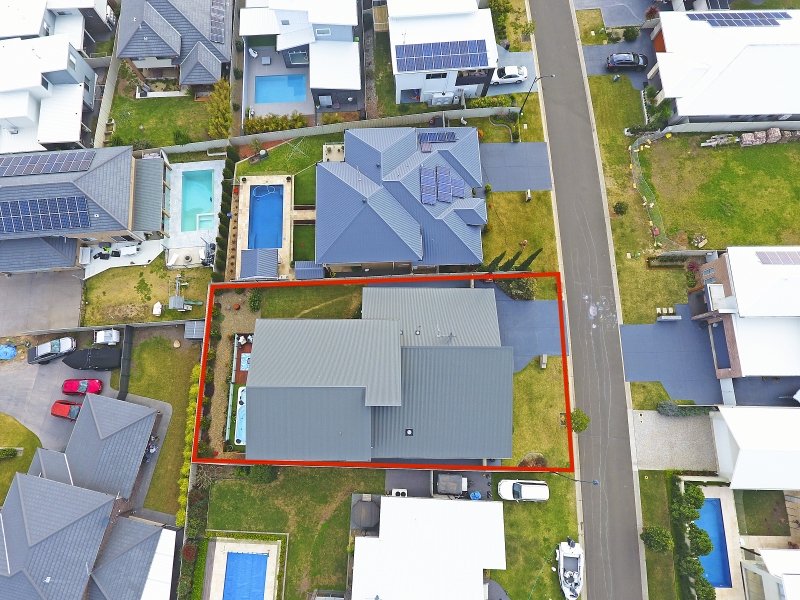 Photo - 5 Vines Ave , Shell Cove NSW 2529 - Image 19