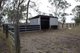 Photo - 5 Vineyard Road, Coominya QLD 4311 - Image 3