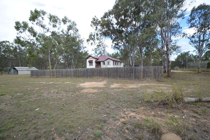 Photo - 5 Vineyard Road, Coominya QLD 4311 - Image 5