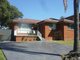 Photo - 5 Viola Street, Greystanes NSW 2145 - Image 1