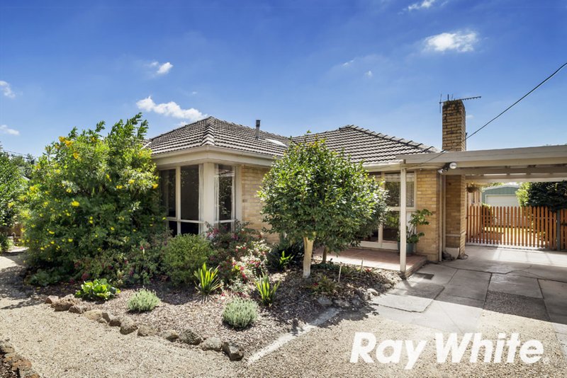 5 Violet Court, Blackburn South VIC 3130