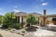 Photo - 5 Violet Court, Blackburn South VIC 3130 - Image 1