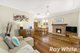 Photo - 5 Violet Court, Blackburn South VIC 3130 - Image 3