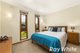 Photo - 5 Violet Court, Blackburn South VIC 3130 - Image 6