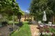 Photo - 5 Violet Court, Blackburn South VIC 3130 - Image 8