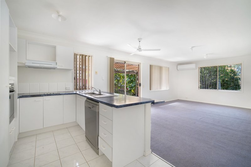 Photo - 5 Virgil Court, Worongary QLD 4213 - Image 4