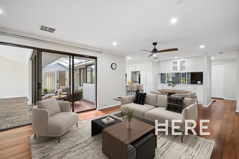 Photo - 5 Virgilia Street, Duncraig WA 6023 - Image 2